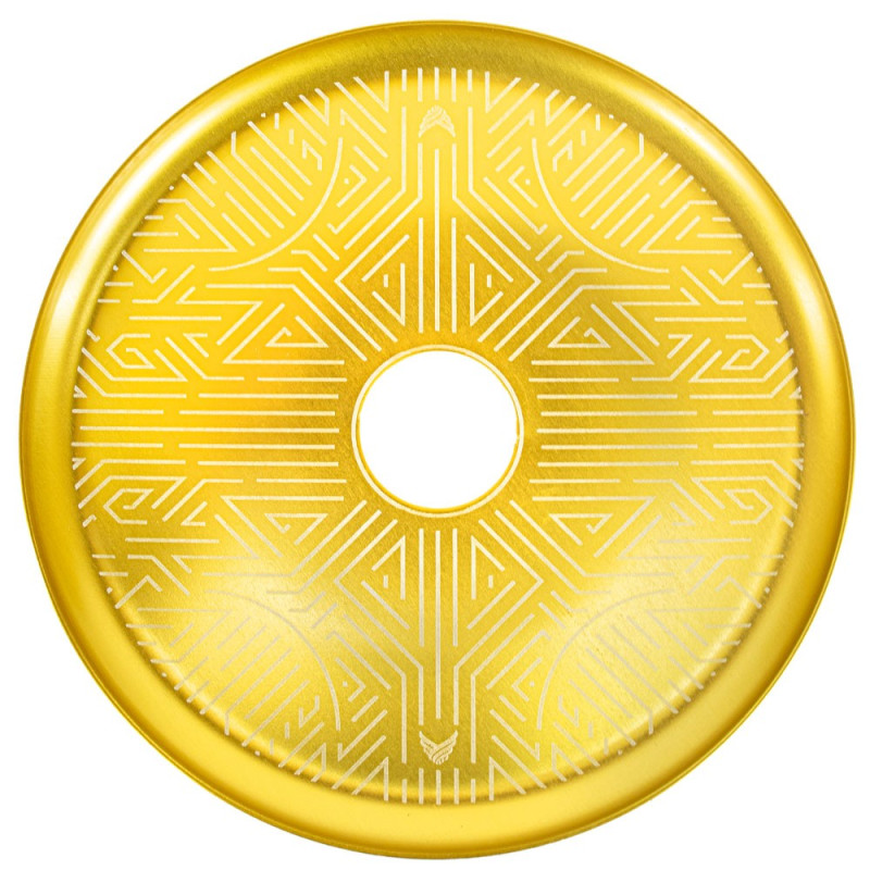 HOOKAH MARAJAH UMBRELLA GRANDE FUSION thumbnail 3