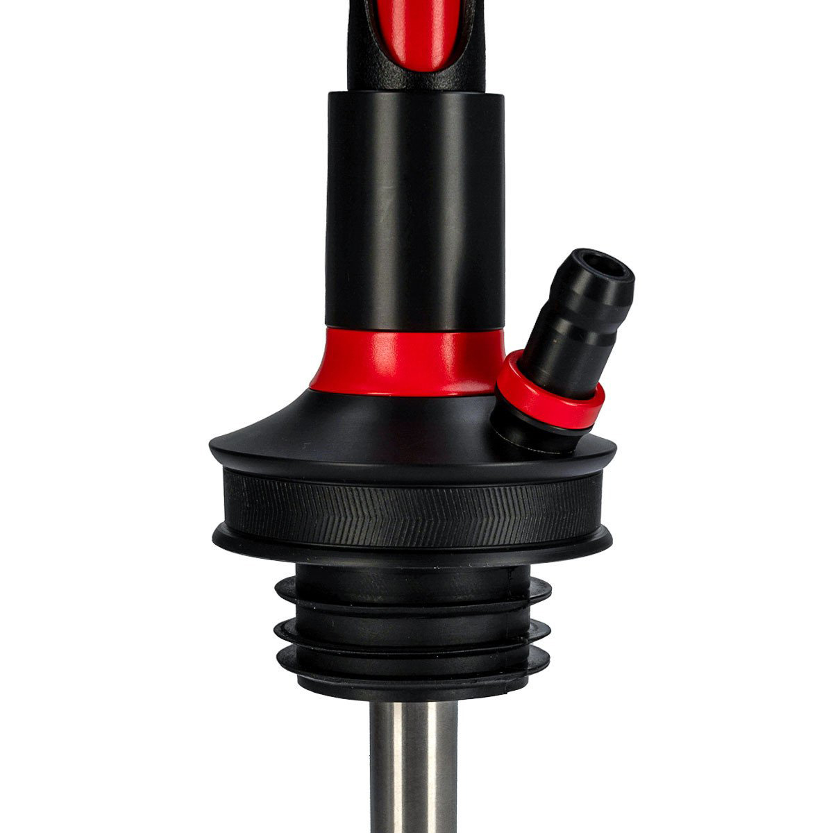 HOOKAH MISHA - REVOLT HERO (FLAME) thumbnail 3