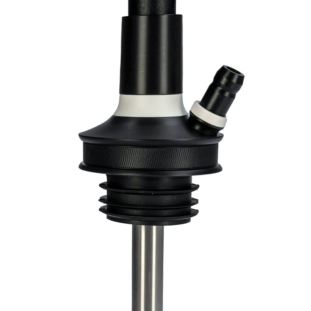 HOOKAH MISHA - REVOLT HERO (FLASH) thumbnail 3