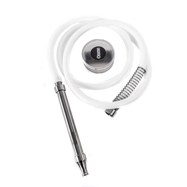 HOOKAH ODUMAN N4 alternate