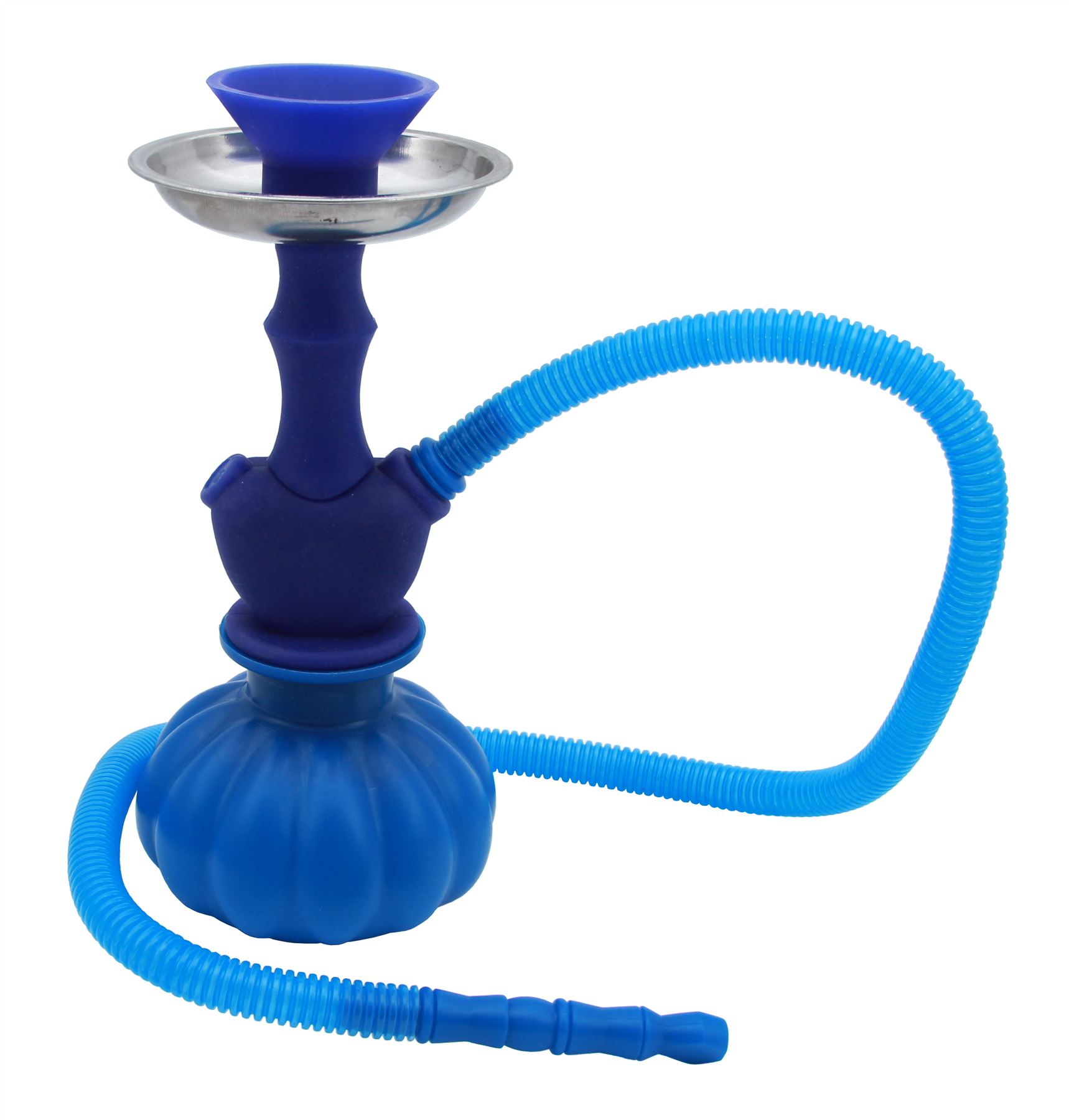 Hookah Silicona Mini