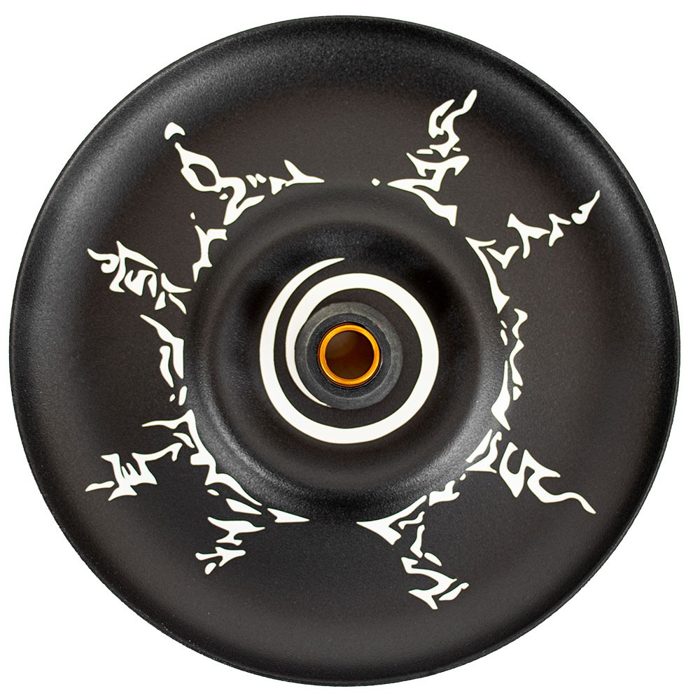 HOOKAH SULTAN MID NARUTO thumbnail 3