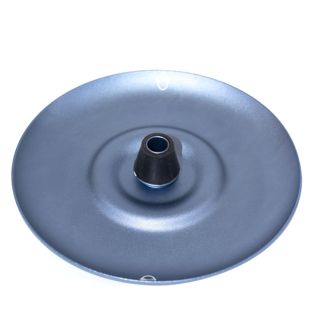 HOOKAH SULTAN MID alternate