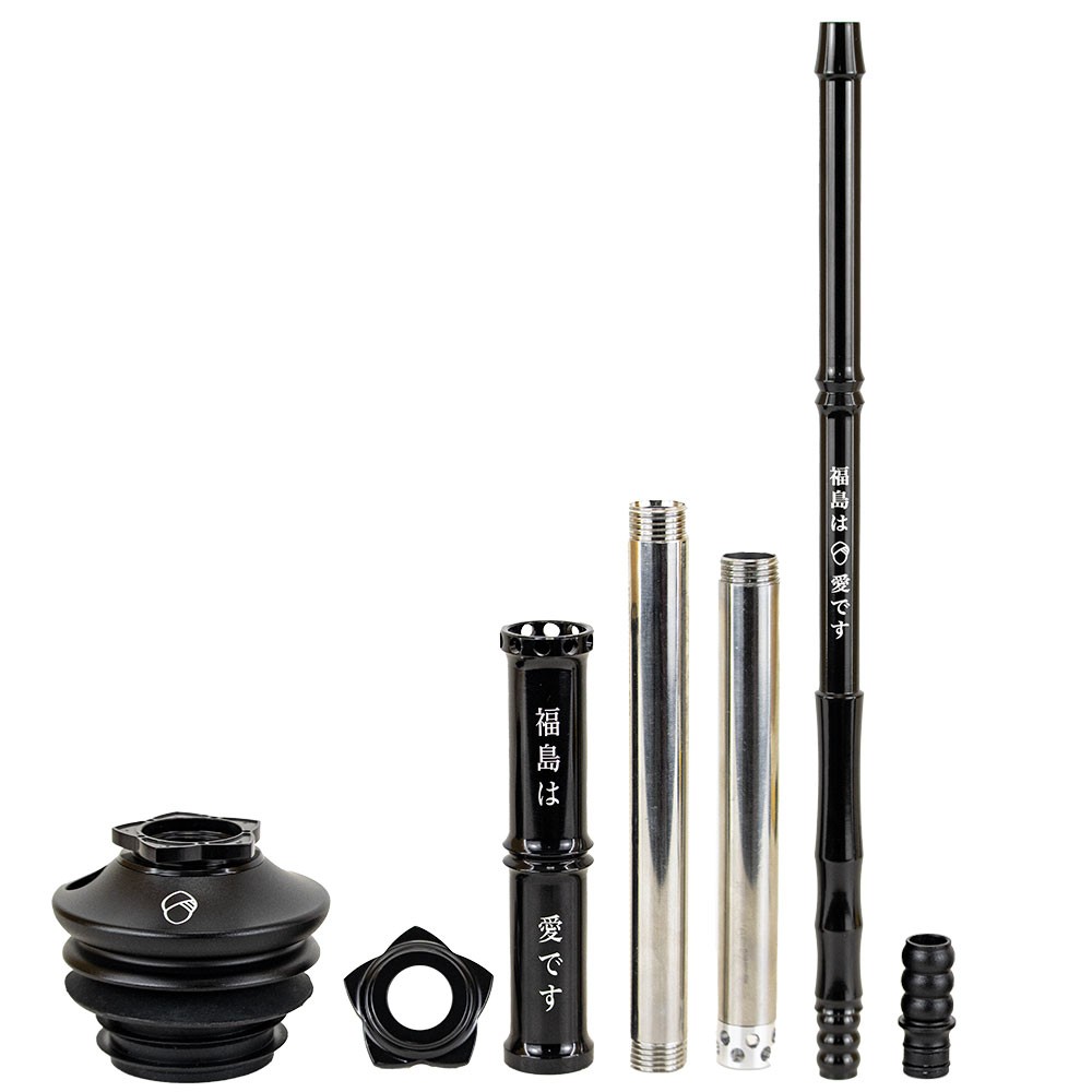 HOOKAH SULTAN TEMPLE SKMT alternate