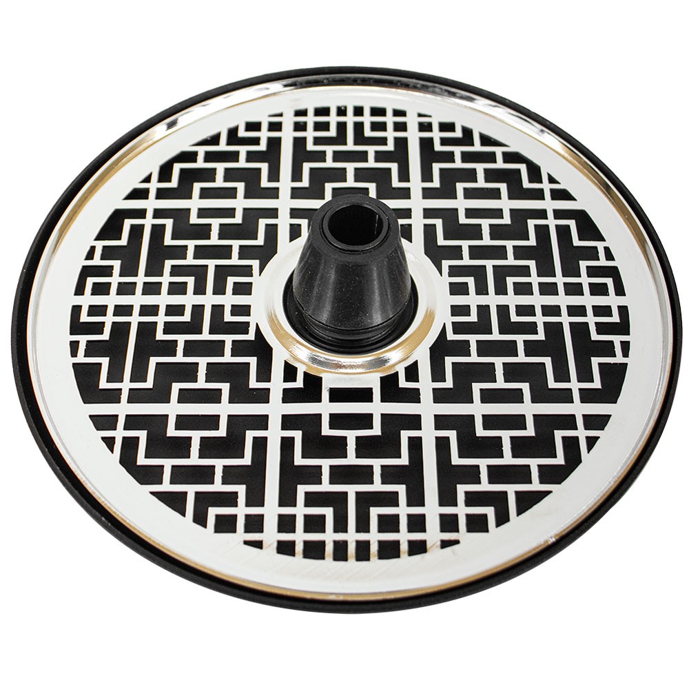 HOOKAH SULTAN TEMPLE SKMT thumbnail 3