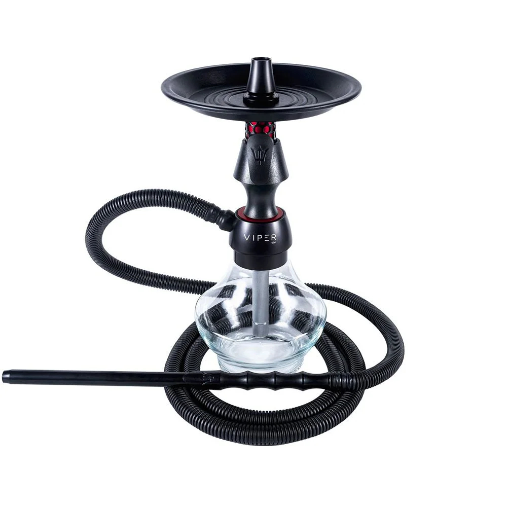 HOOKAH TRITON VIPER SV