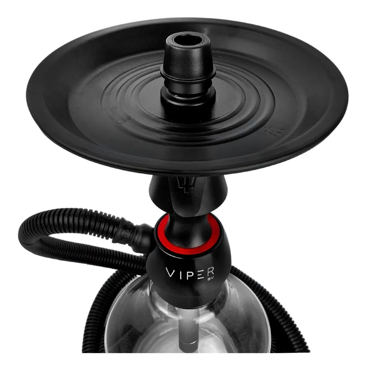 HOOKAH TRITON VIPER SV thumbnail 3