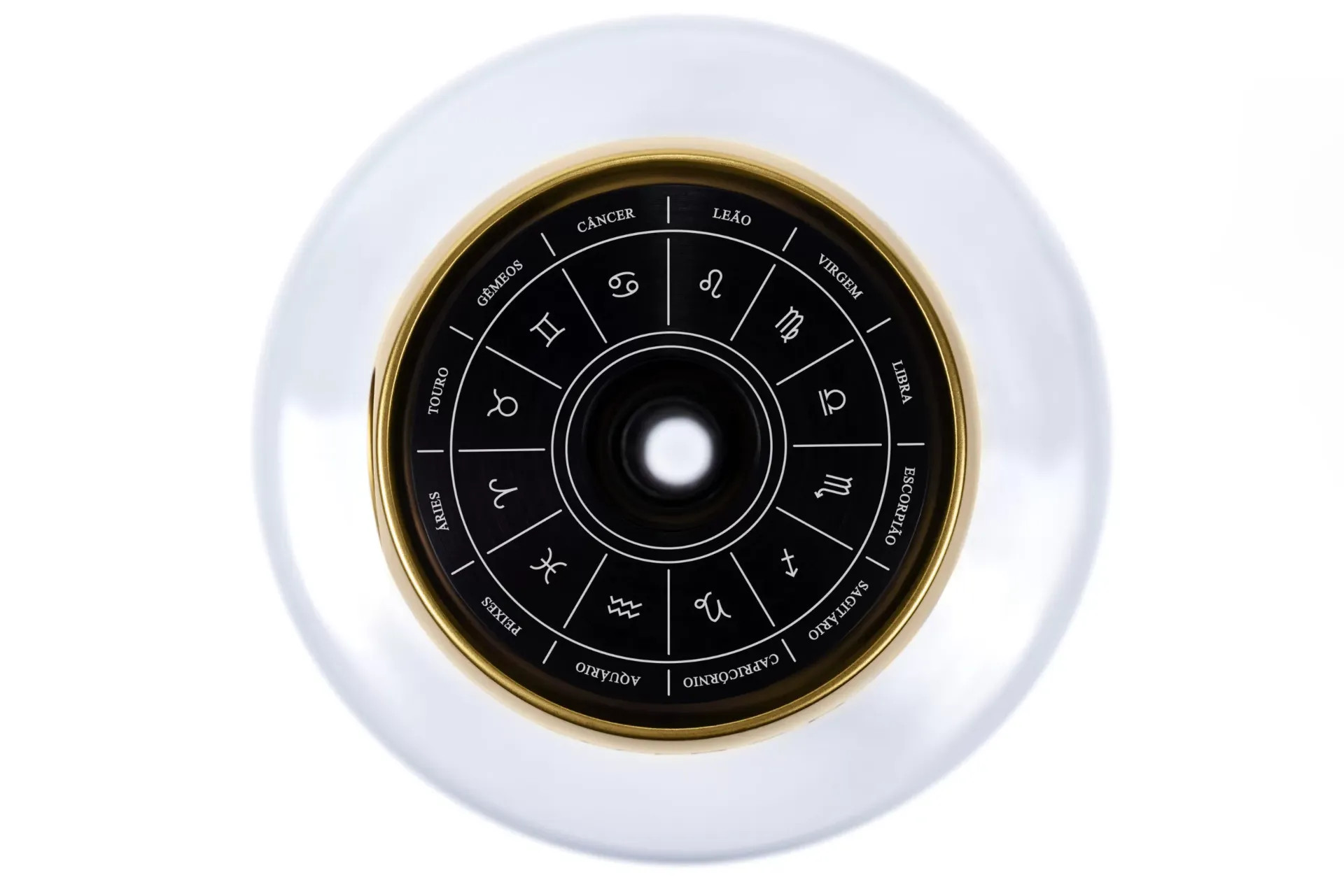 HOOKAH TRITON VIPER ZODIACO thumbnail 3