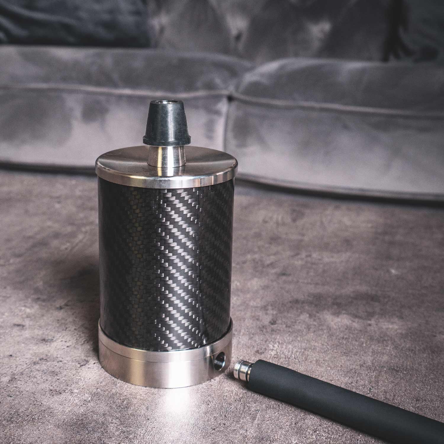 HOOKAH VYRO ONE thumbnail 3