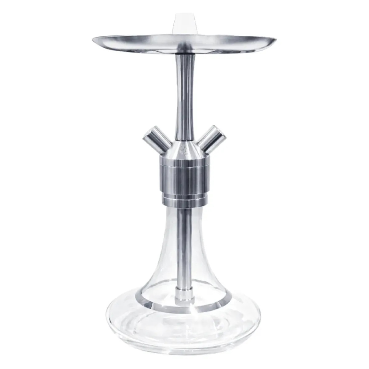 HOOKAH ZOMO STAFF CHICA