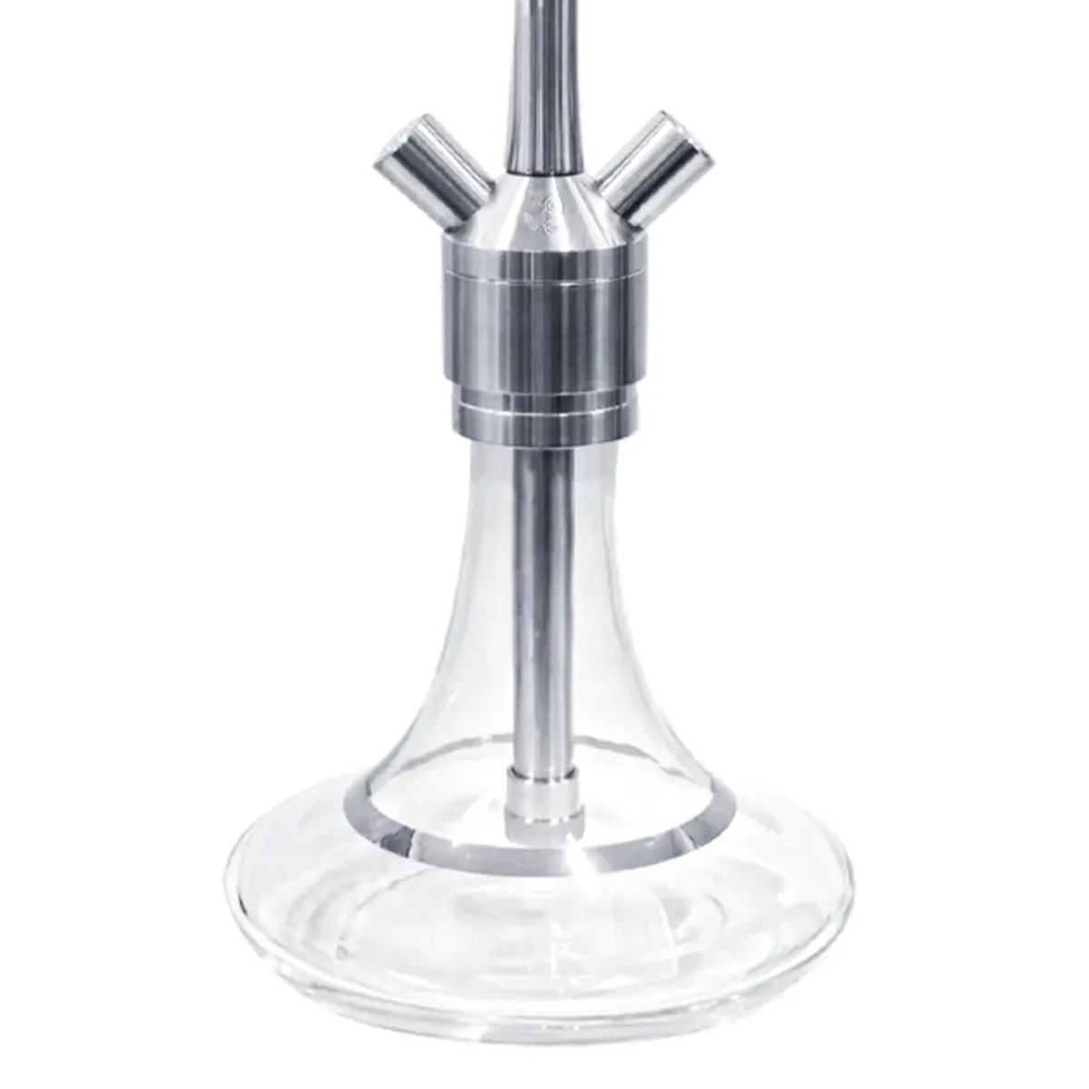 HOOKAH ZOMO STAFF CHICA alternate