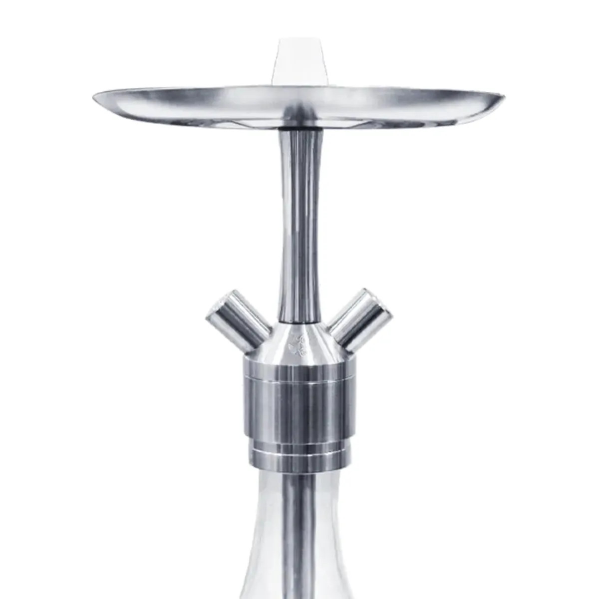 HOOKAH ZOMO STAFF CHICA thumbnail 3