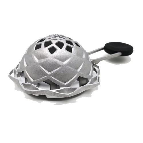 KALOUD LOTUS 2 REPLICA