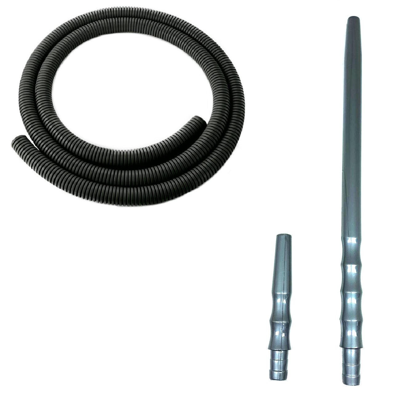 MANGUERA PLASTICA ECO