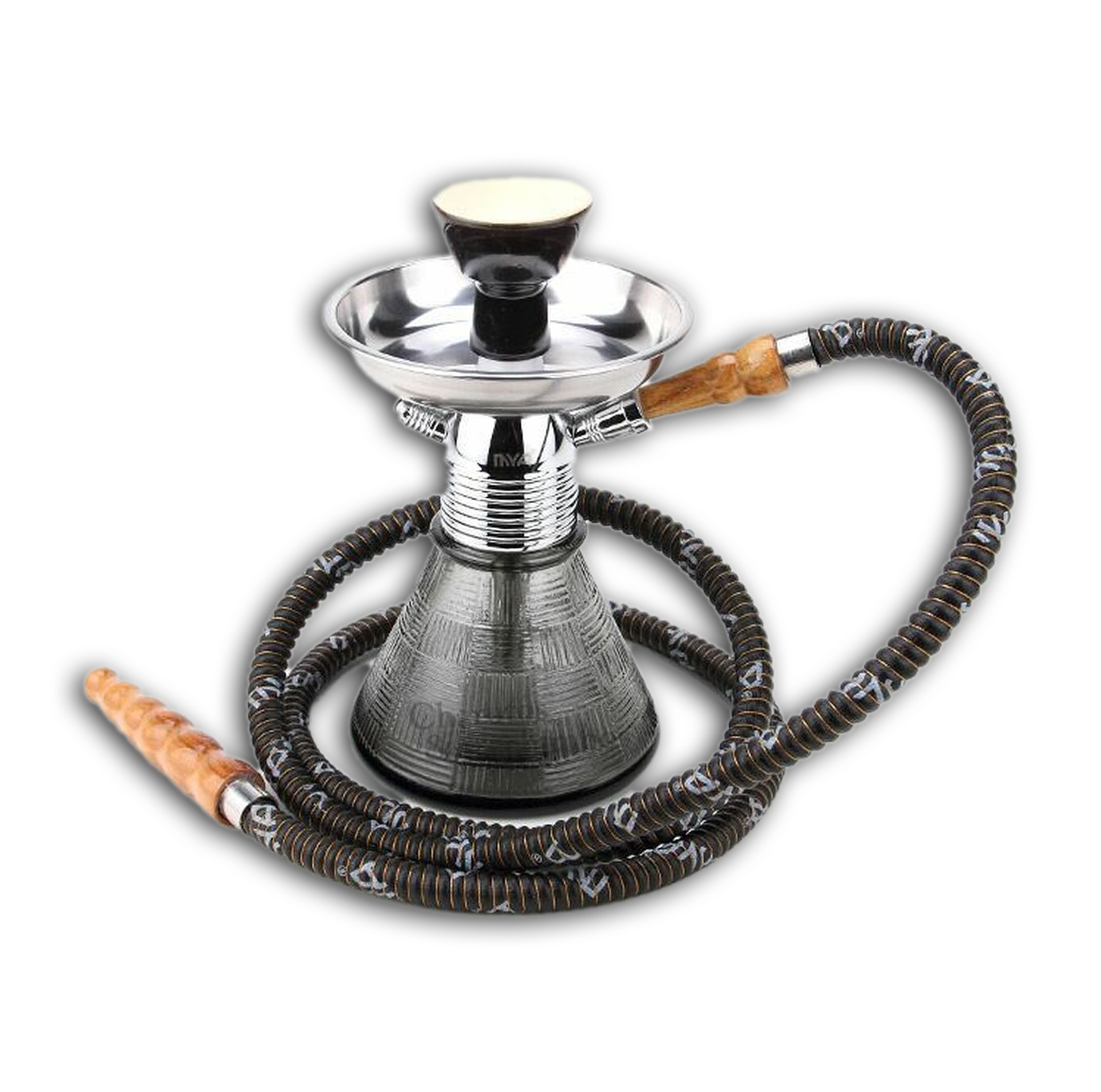 MYA HOOKAH PETITE