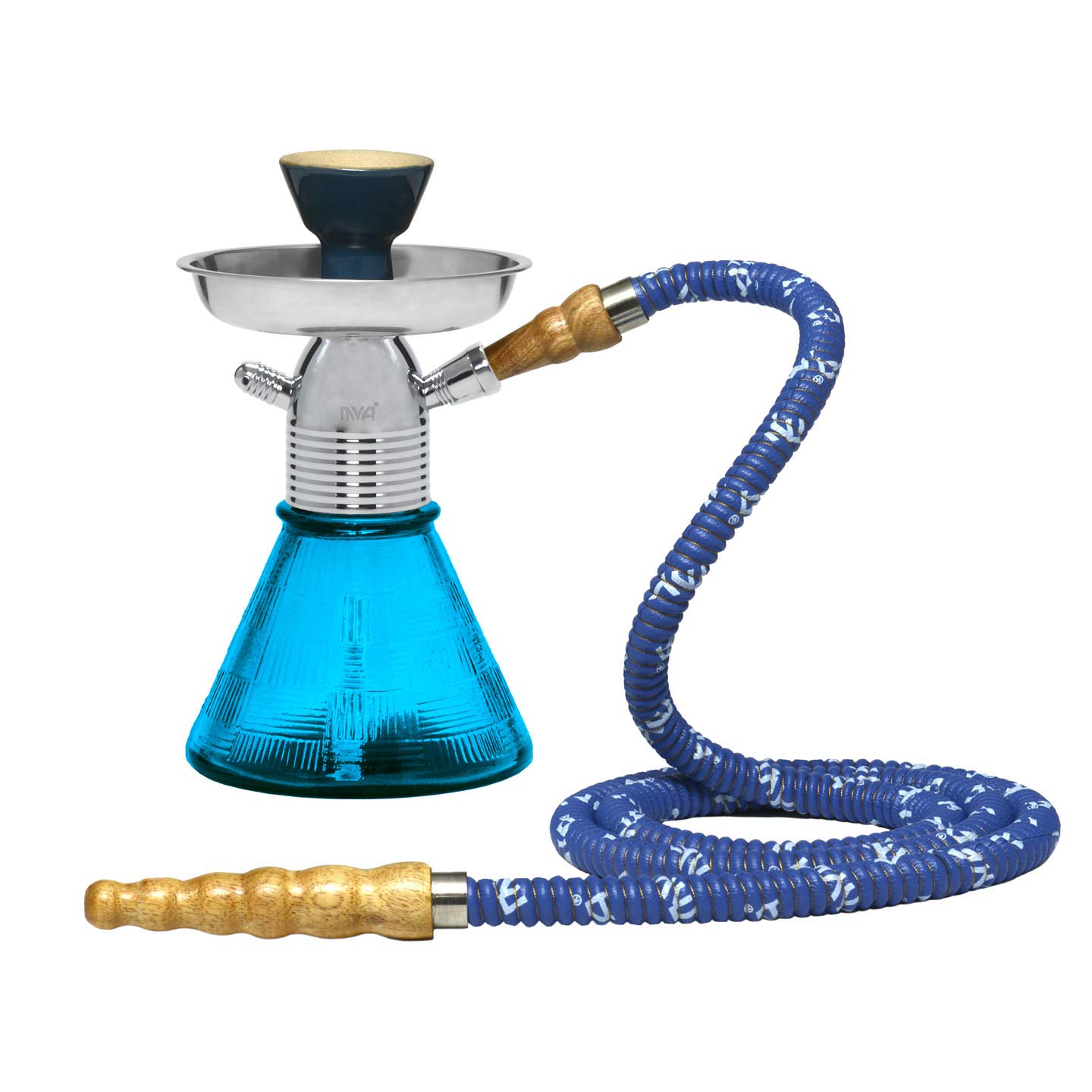 MYA HOOKAH PETITE alternate