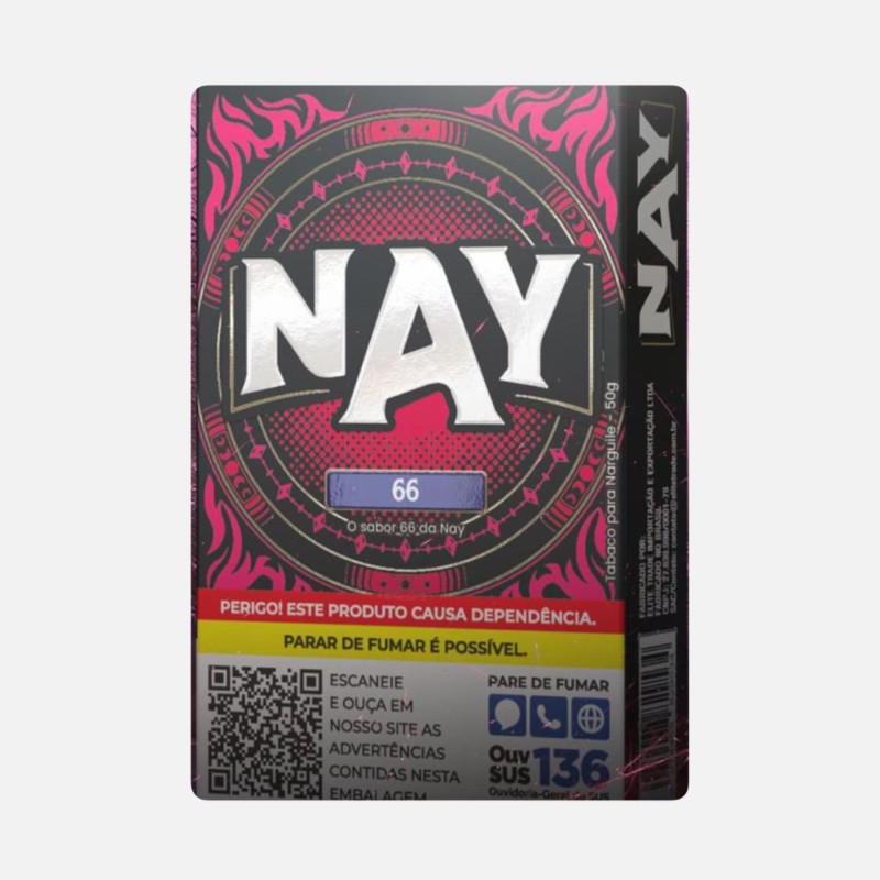 Combo Love 66: El Match Perfecto thumbnail 4