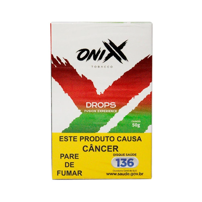 ONIX EPERIENCE DROPS