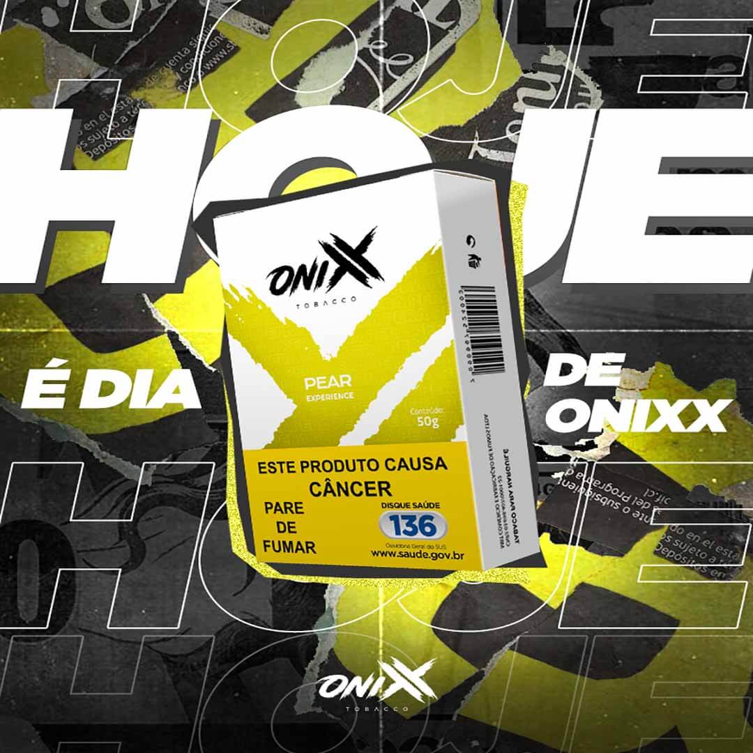 ONIX EXPERIENCE PEAR alternate