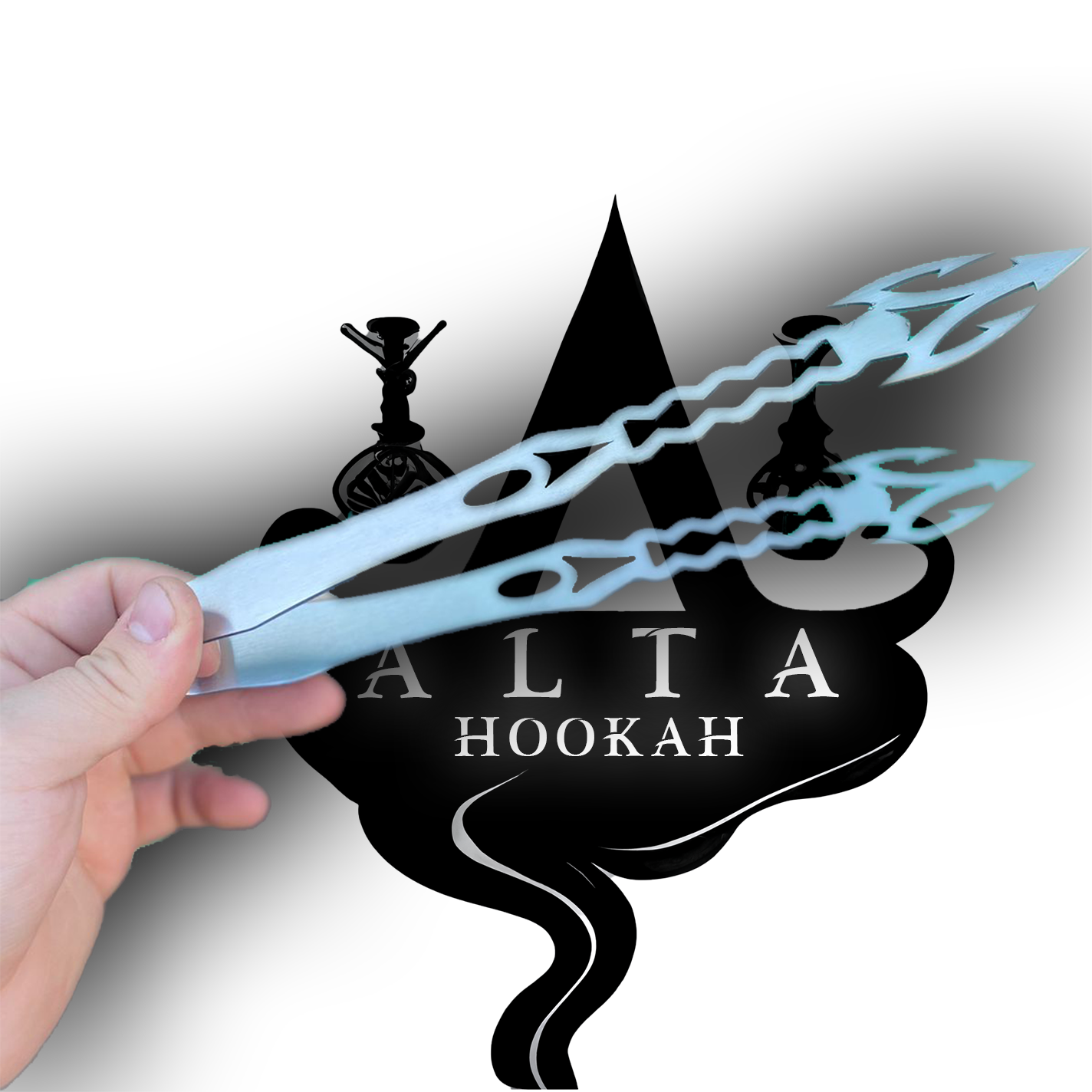 PINZAS P/CARBON (TURAN) thumbnail 3