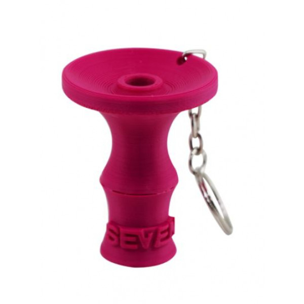 POKER SEVEN HOOKAH alternate