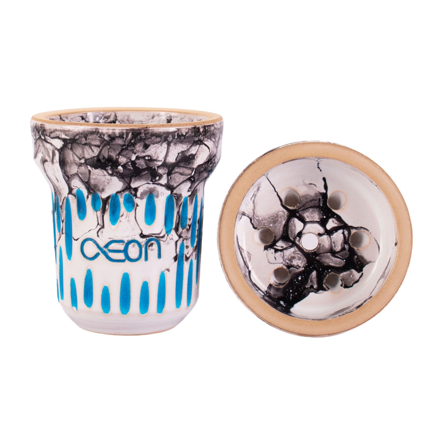 ROSH AEON SOLARIS X NOVA - SPECIAL EDITION