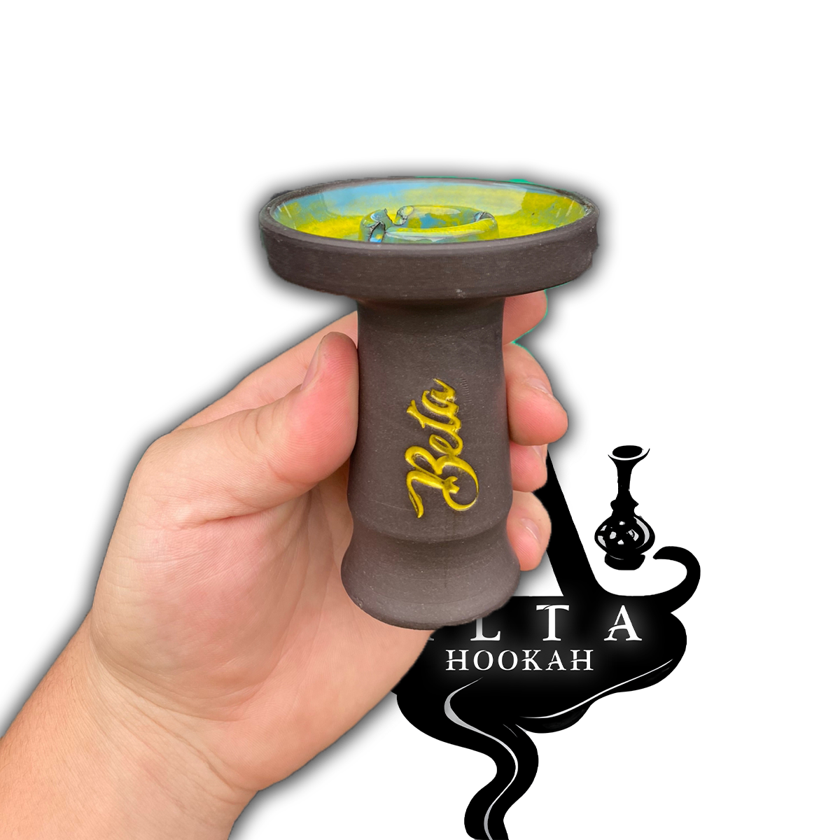 ROSH BETA BLACK EDITION