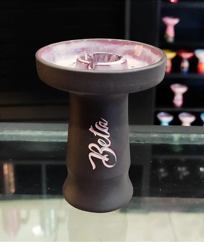 ROSH BETA BLACK EDITION thumbnail 3