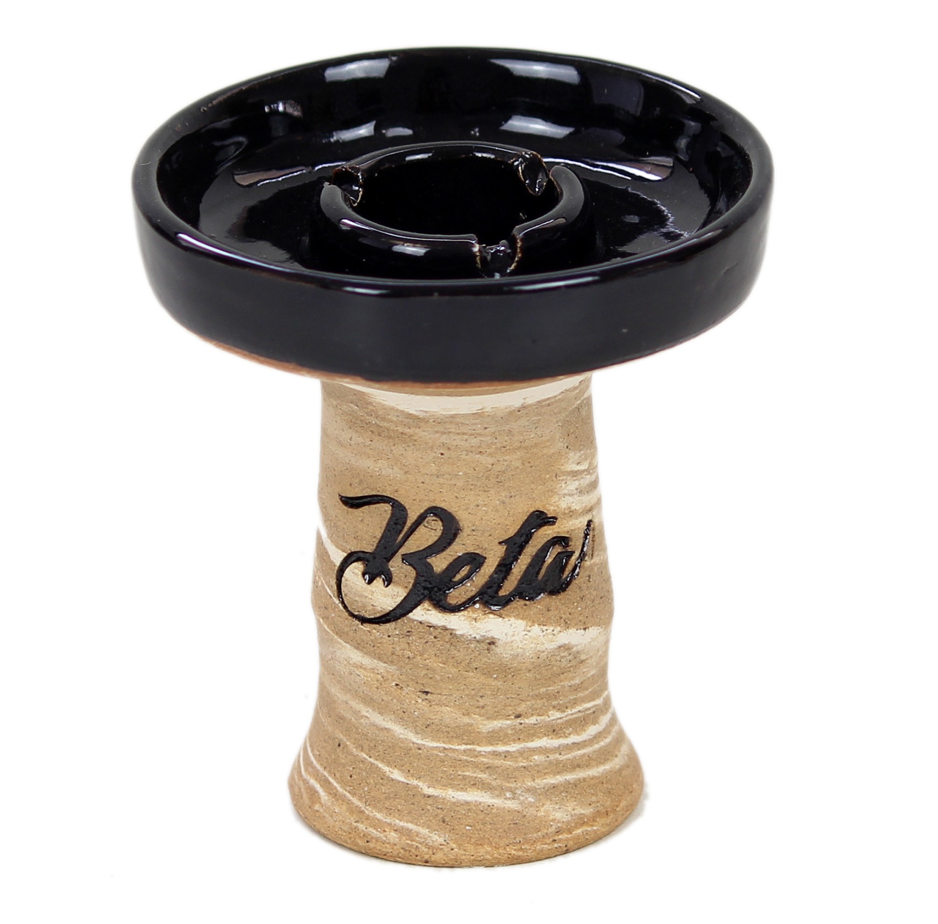 ROSH BETA BOWL BASIC