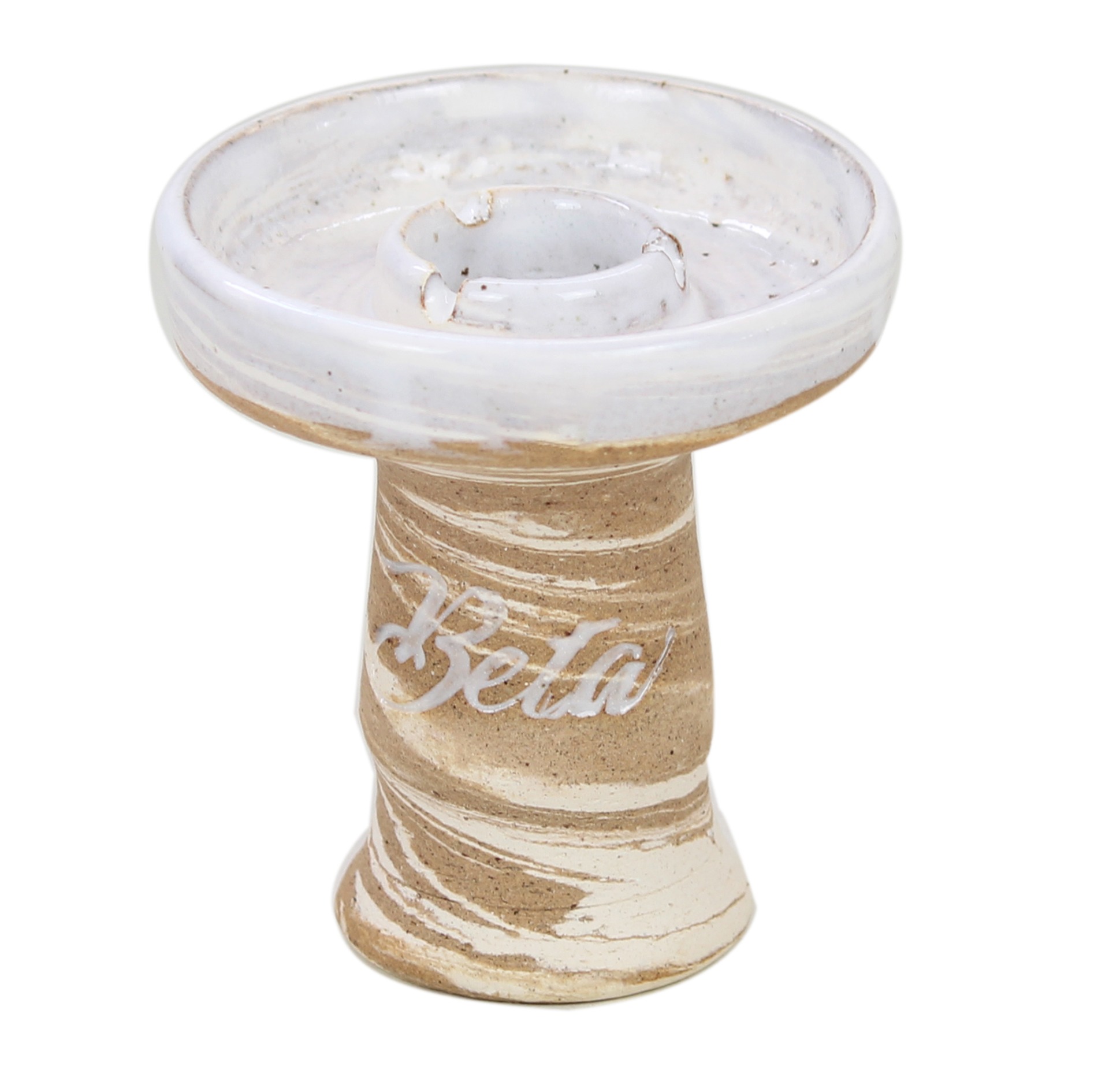 ROSH BETA BOWL BASIC alternate