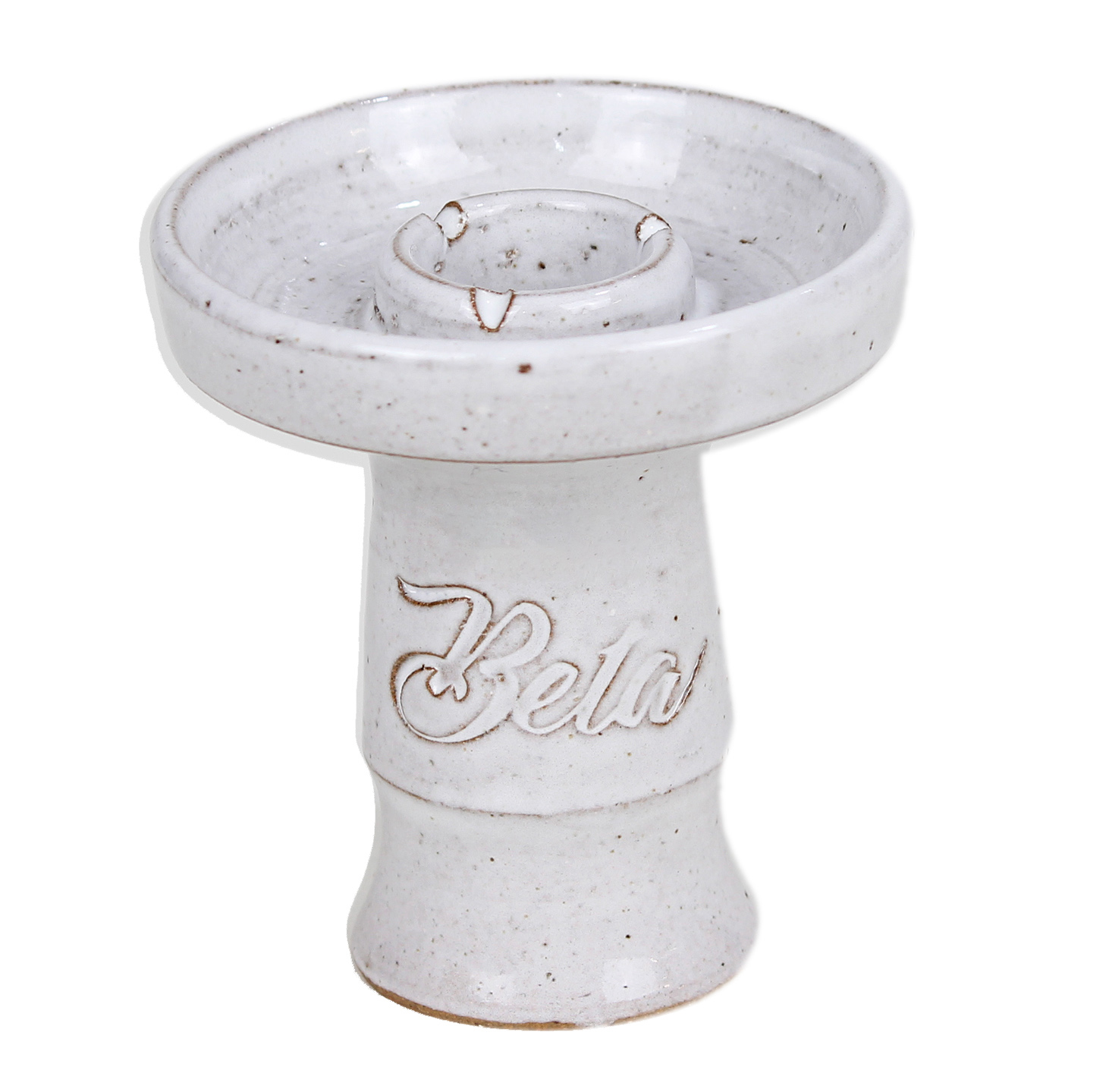 ROSH BETA BOWL BASIC thumbnail 3