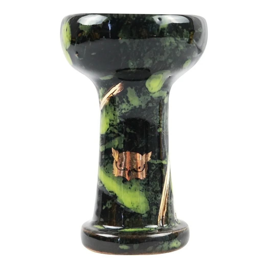 ROSH ENIGMATA BOWL K2 alternate