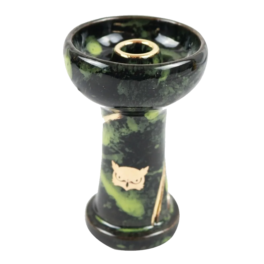 ROSH ENIGMATA BOWL K2 thumbnail 3