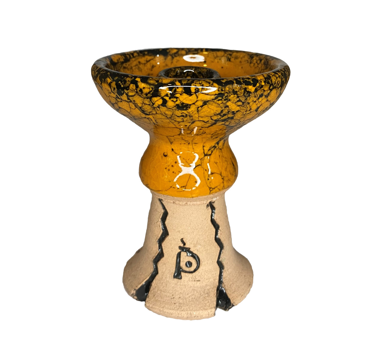 ROSH PECH BABY GROOT