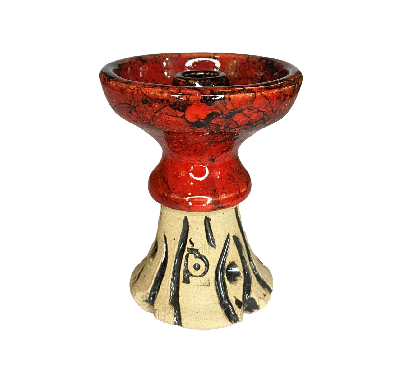 ROSH PECH BABY GROOT alternate