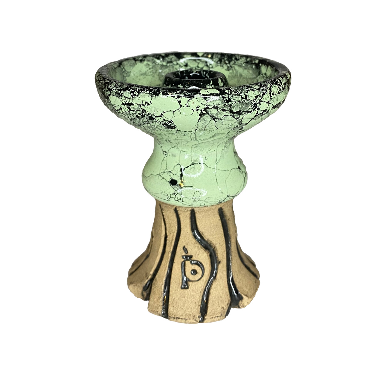 ROSH PECH BABY GROOT thumbnail 3