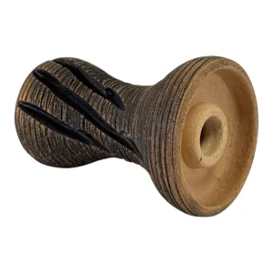 ROSH PREDATOR SIBERIAN EDICION ESPECIAL alternate