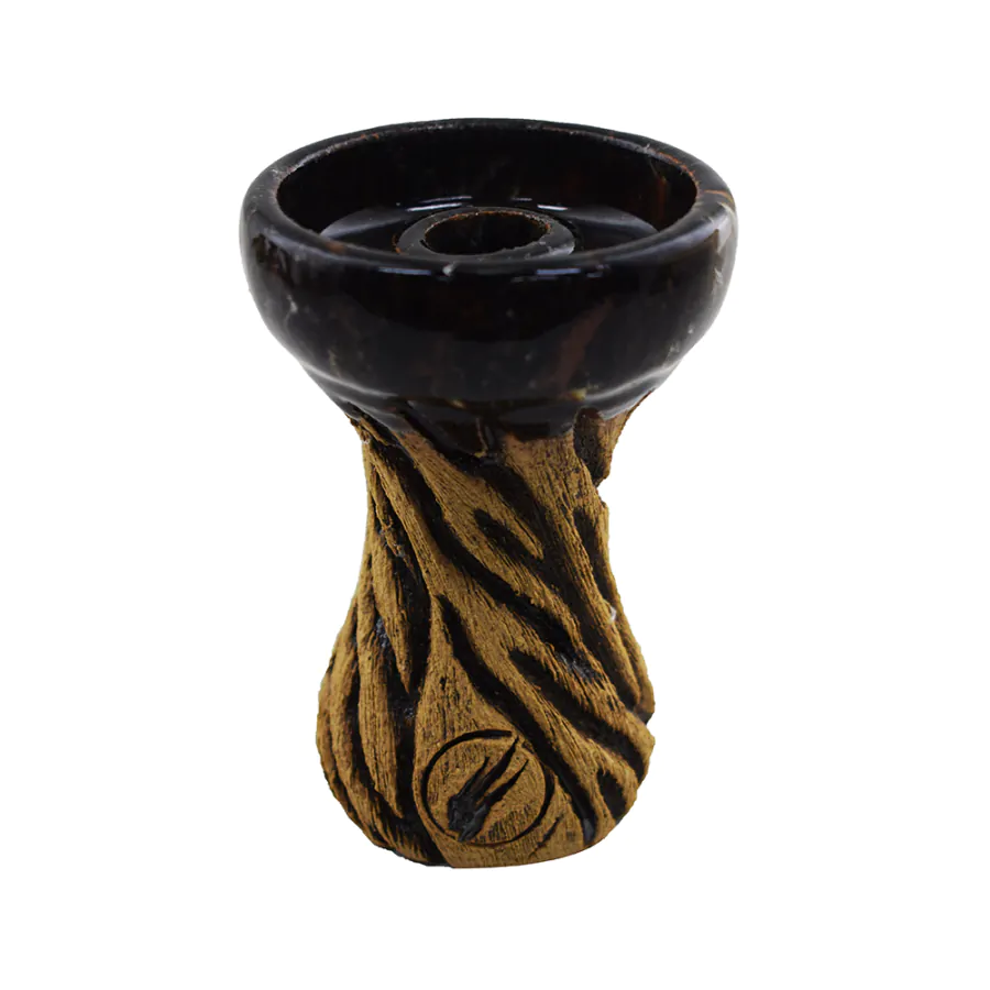 ROSH PREDATOR SIBERIAN (SKIN) alternate