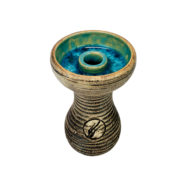 ROSH PREDATOR SIBERIAN