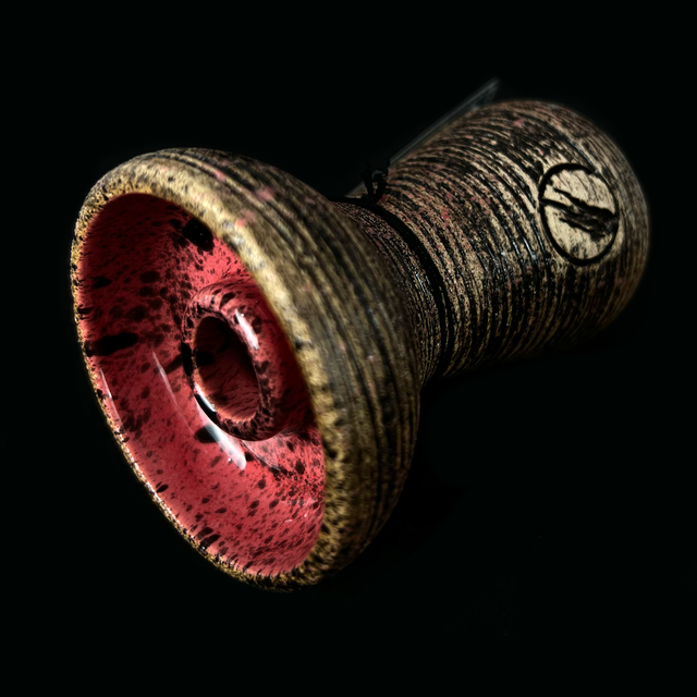 ROSH PREDATOR SIBERIAN alternate