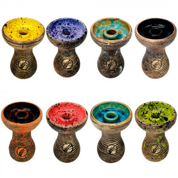 ROSH PREDATOR SIBERIAN thumbnail 3