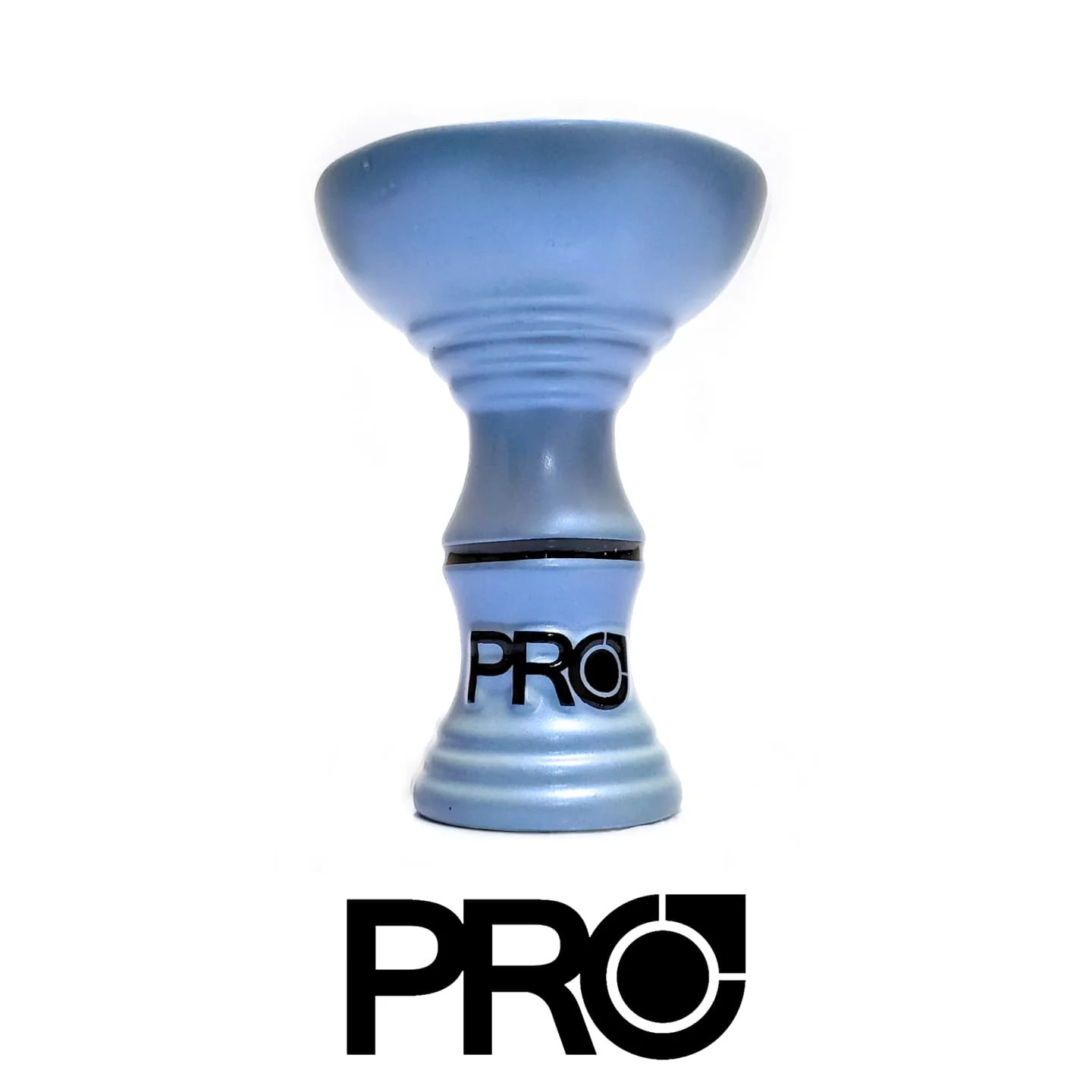 ROSH PRO HOOKAH CELESTE
