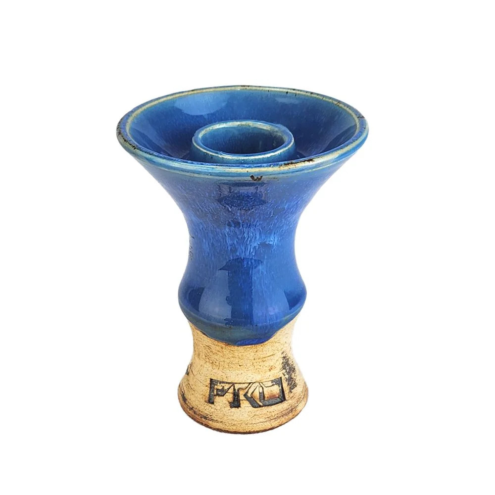 ROSH PRO HOOKAH PREMIUM COSMIC
