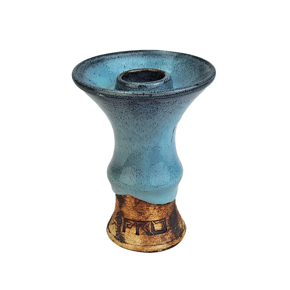 ROSH PRO HOOKAH PREMIUM COSMIC alternate