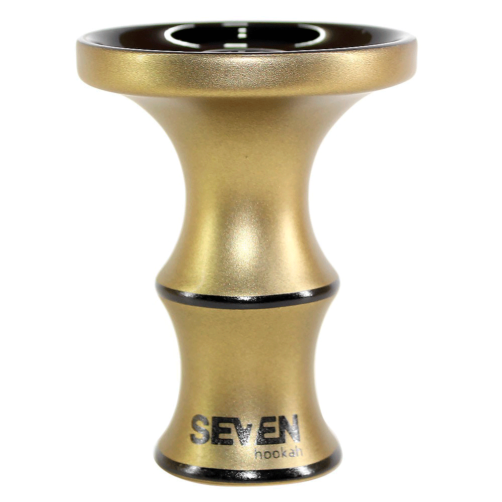 ROSH SEVEN HOOKAH PREMIUM