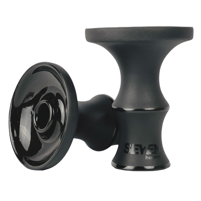 ROSH SEVEN HOOKAH PREMIUM alternate