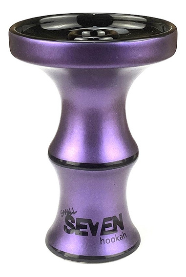 ROSH SEVEN HOOKAH PREMIUM thumbnail 3