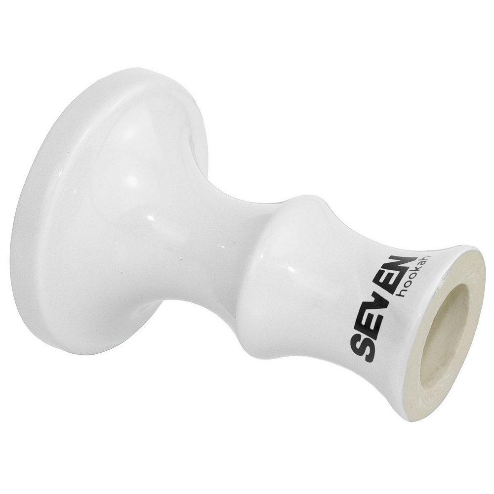 ROSH SEVEN HOOKAH TRADICIONAL thumbnail 3