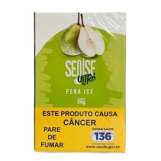 SENSE ULTRA PERA ICE