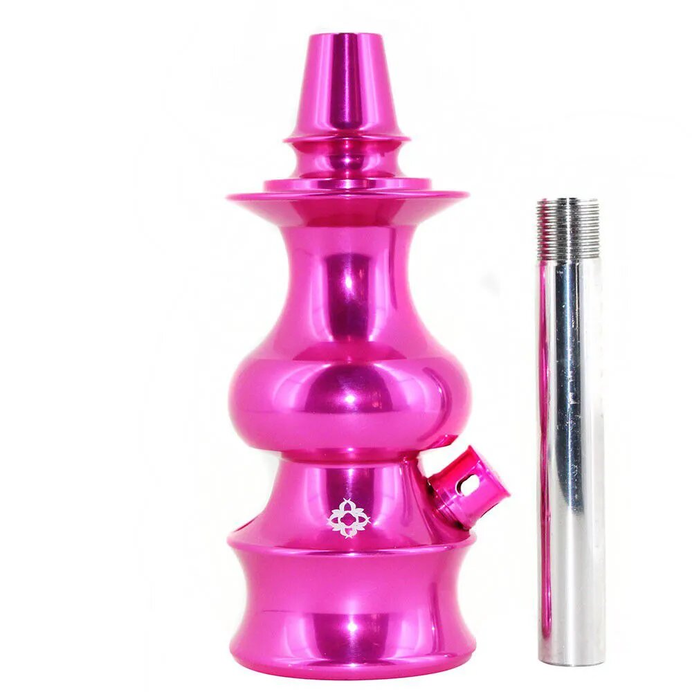 STEM AMAZON HOOKAH LORD alternate